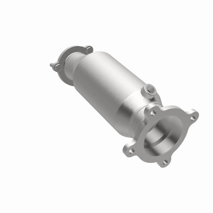 MagnaFlow 12-16 Audi A6/Quattro 2.0L OEM Direct Fit Catalytic Converter