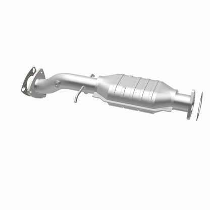 MagnaFlow Direct Fit Catalytic Converter 96-99 Blazer/Jimmy 4.3L