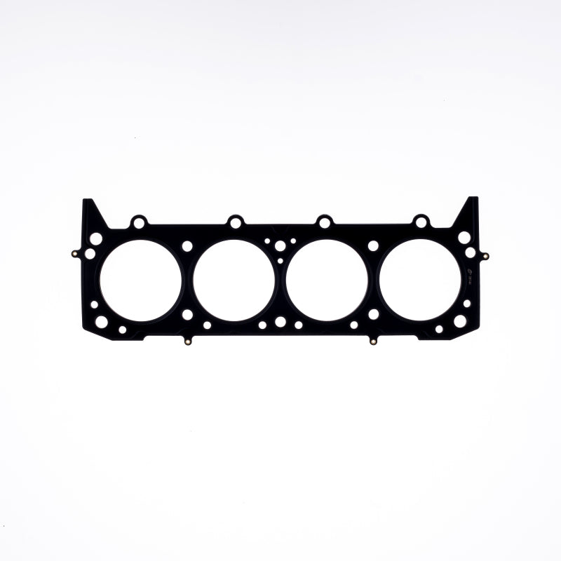 Cometic AMC 290/304/343/360 4.140in Bore .027inch MLS Head Gasket