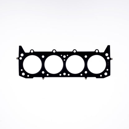 Cometic AMC 290/304/343/360 4.140in Bore .027inch MLS Head Gasket