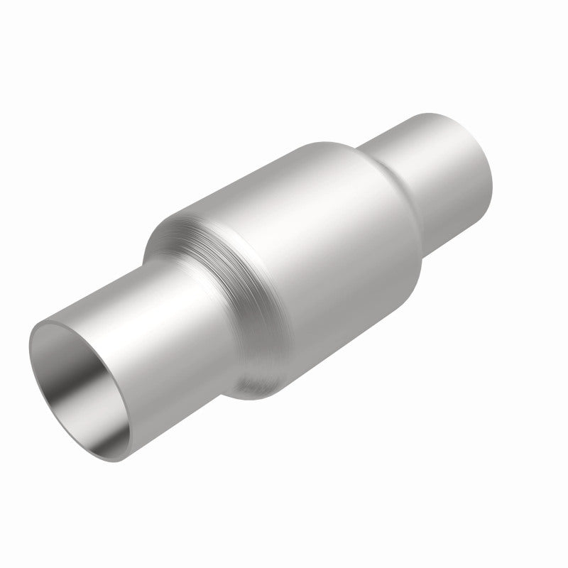 MagnaFlow Universal Catalytic Converter 2inch Preconv.