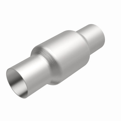 MagnaFlow Universal Catalytic Converter 2inch Preconv.