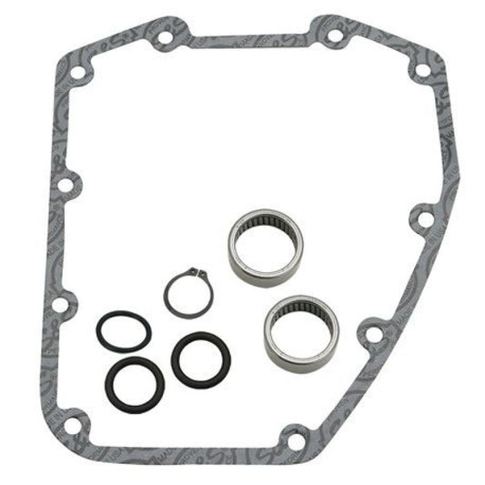 S&S Cycle 2007+ BT Installation Kit For S&S Chain Drive Cams