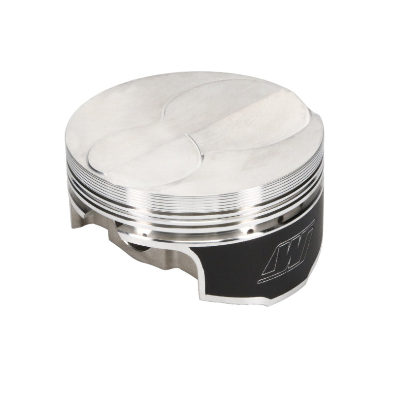 Wiseco Chevrolet LS 4.030in Bore 1.110in CH -3.00 CC Professional Piston Set
