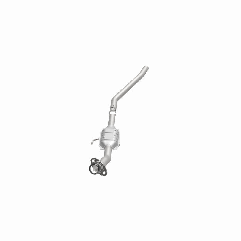 MagnaFlow DF Cat. Conv California Grade 92-93 Chrysler Town & Country 3.3L/94-95 Town & Country 3.8L