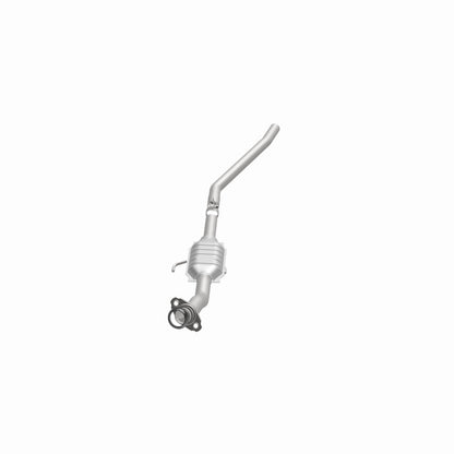 MagnaFlow DF Cat. Conv California Grade 92-93 Chrysler Town & Country 3.3L/94-95 Town & Country 3.8L