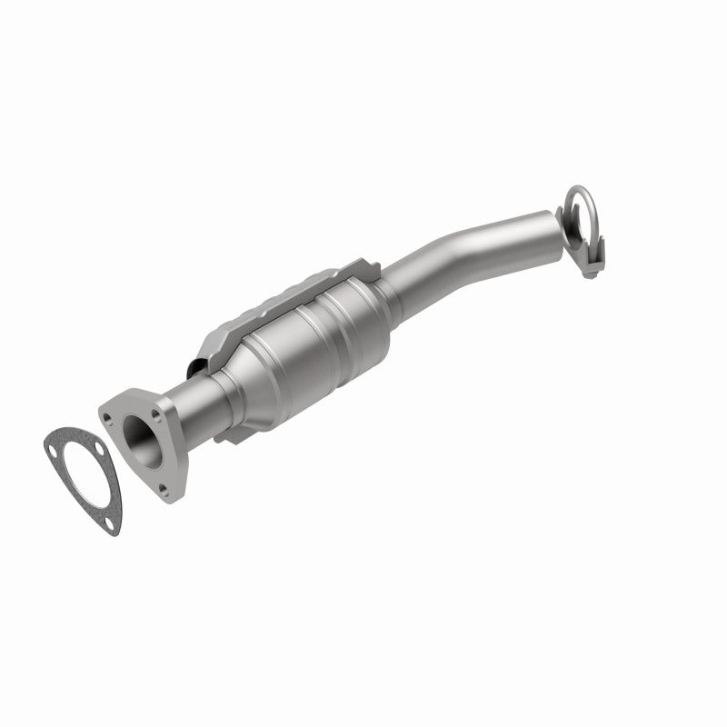 MagnaFlow Direct Fit Catalytic Converter 04-05 Suzuki Forenza 2.0L