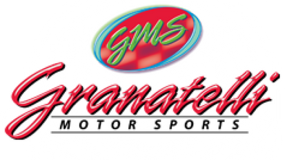 Granatelli 92-95 Chevrolet Corvette 8Cyl 5.7L Performance Ignition Wires