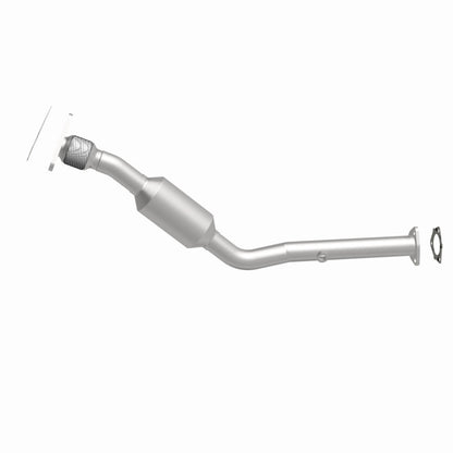 MagnaFlow California Direct Fit Catalytic Converter 2003 Saturn Ion 2.2L