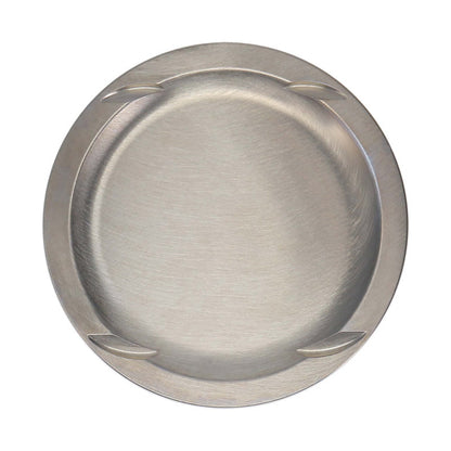 Wiseco Lancia Delta HF Integrale 2.0L 16v 84.5mm Bore 7.5:1 CR Piston Kit