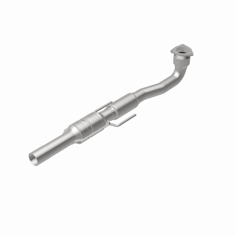MagnaFlow Direct Fit Catalytic Converter 03-08 Saab 9-3 2.0L