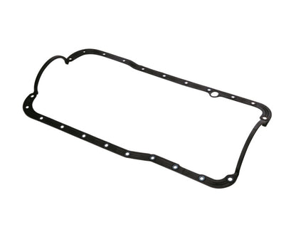 Ford Racing 351W/5.8L One-Piece Rubber Oil Pan Gasket
