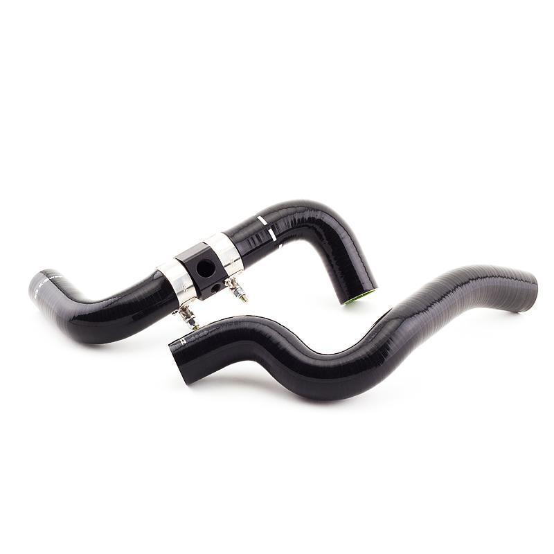 Hybrid Racing - K-Series Swap Radiator Hoses (K-Swap)