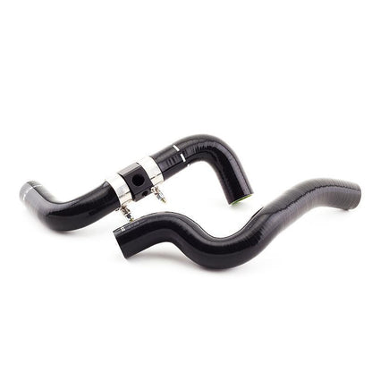 Hybrid Racing - K-Series Swap Radiator Hoses (K-Swap)