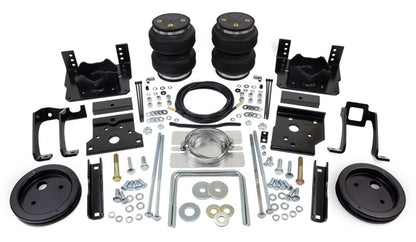 Air Lift LoadLifter 5000 Ultimate Rear Air Spring Kit for 11-16 Ford F-250 Super Duty RWD