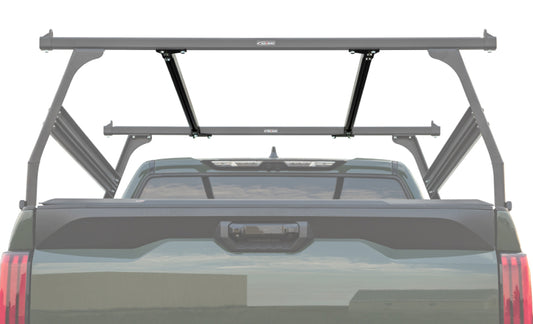 Access 16-ON Toyota Tacoma 5Ft Box Adagrid Accessory Grid