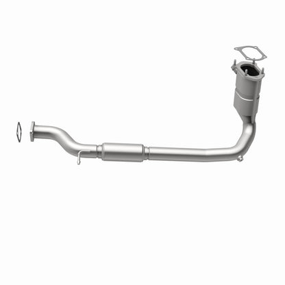 MagnaFlow Direct Fit Catalytic Converter Contour 95-00 2.0L