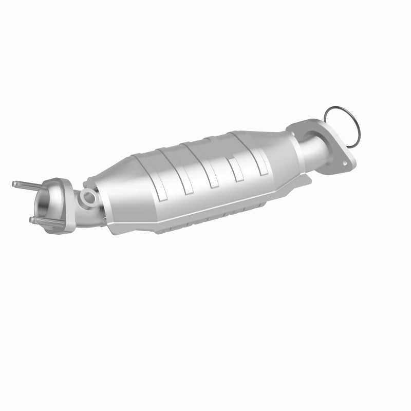 MagnaFlow Direct Fit Catalytic Converter 05-07 Ford Freestyle 3.0L