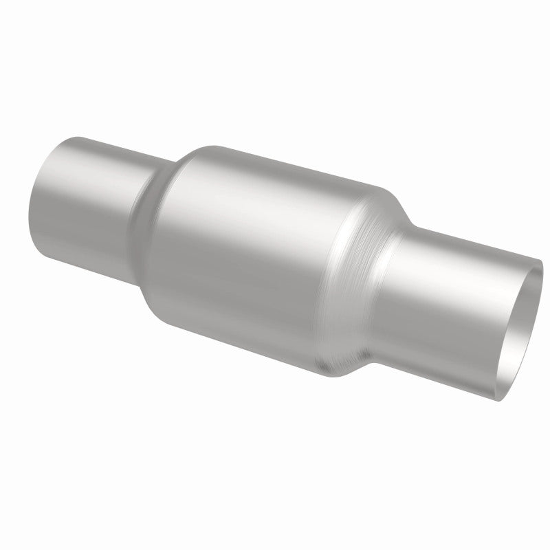 MagnaFlow Universal Catalytic Converter 2inch Preconv.