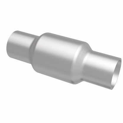 MagnaFlow Universal Catalytic Converter 2inch Preconv.