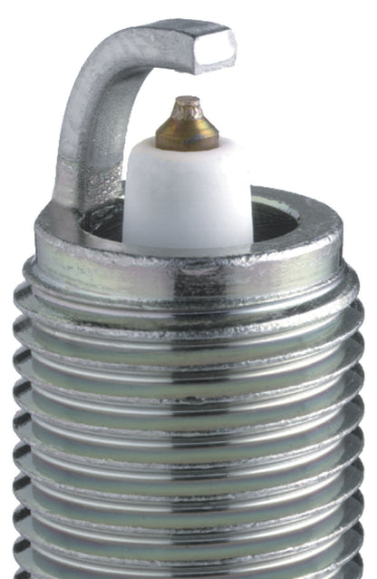 NGK Laser Platinum Spark Plug Box of 4 (PZFR5D-11)