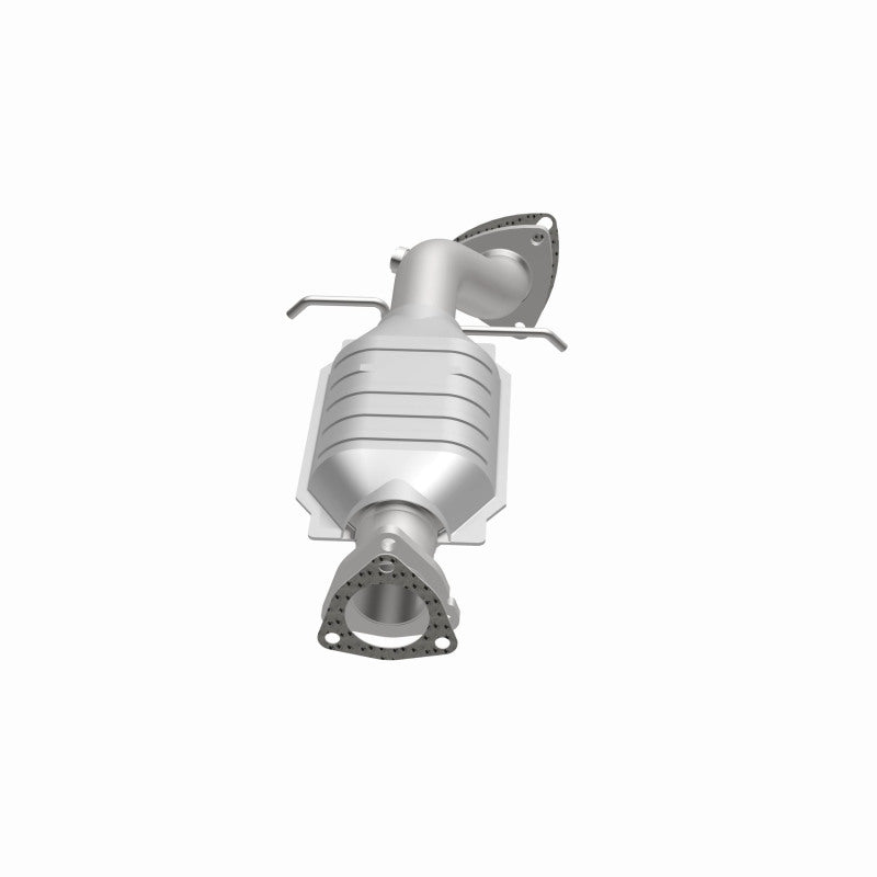 MagnaFlow Direct Fit Catalytic Converter 96-99 Blazer/Jimmy 4.3L