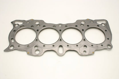Cometic Honda Hybrid LS/VTEC 85mm bore .060 inch thick MLS Head Gasket