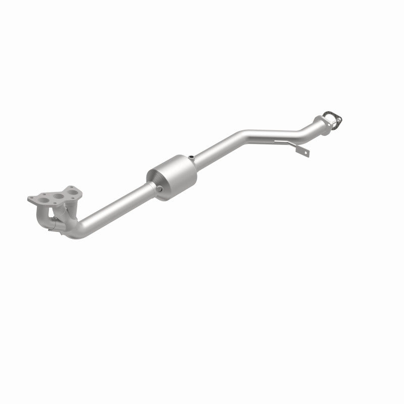 MagnaFlow California Direct Fit Catalytic Converter 08-09 Subaru Legacy 3.0L
