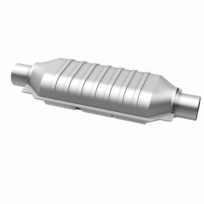 MagnaFlow Universal Catalytic Converter 2.50 OEM