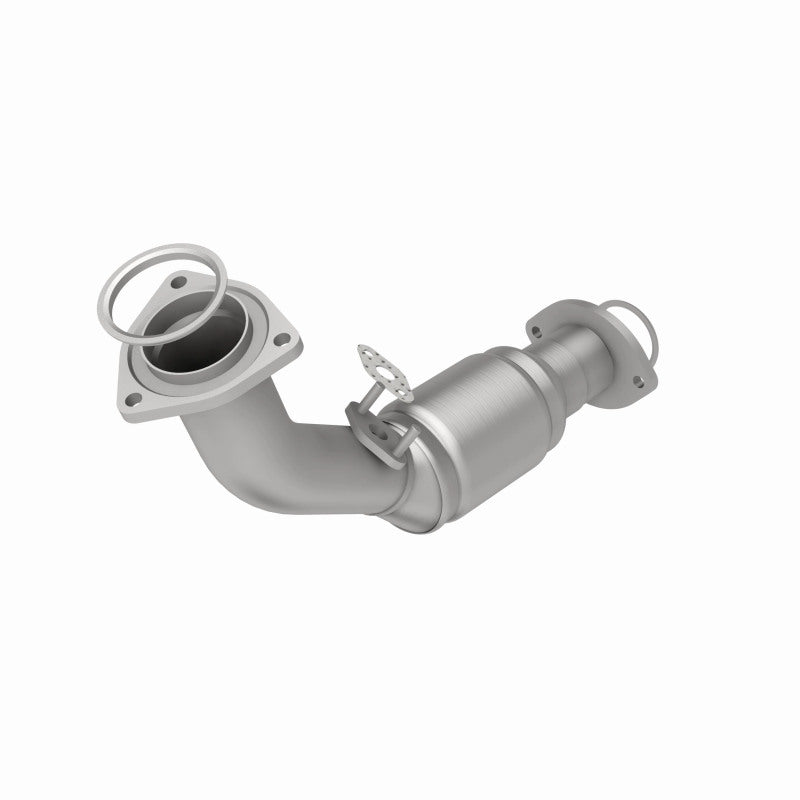 MagnaFlow Direct Fit Catalytic Converter 99-02 4Runner Front 3.4L