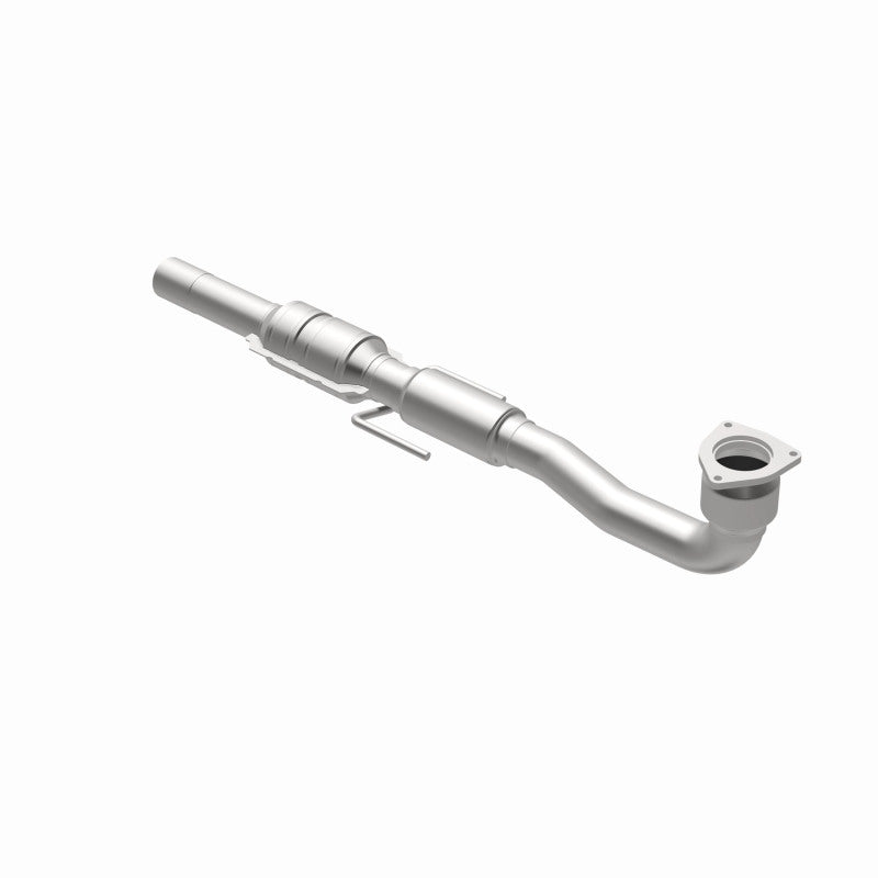MagnaFlow Direct Fit Catalytic Converter 03-08 Saab 9-3 2.0L