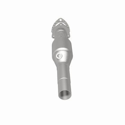 MagnaFlow Direct Fit Catalytic Converter VW Cabrio/Jetta 2.0L 96-98