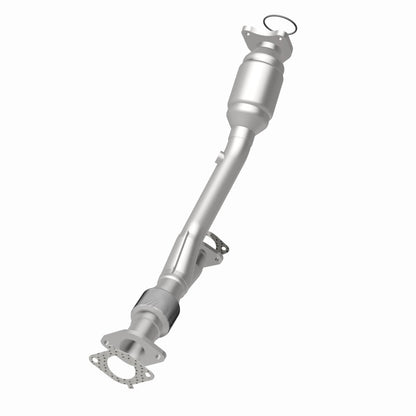 MagnaFlow Direct Fit Catalytic Converter G6- 05-06 6 3.5L OEM REAR