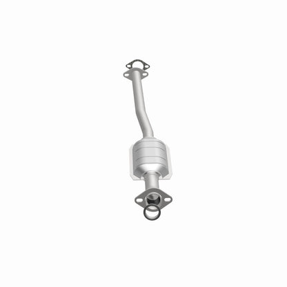 MagnaFlow Direct Fit Catalytic Converter Chevrolet-Geo 2001