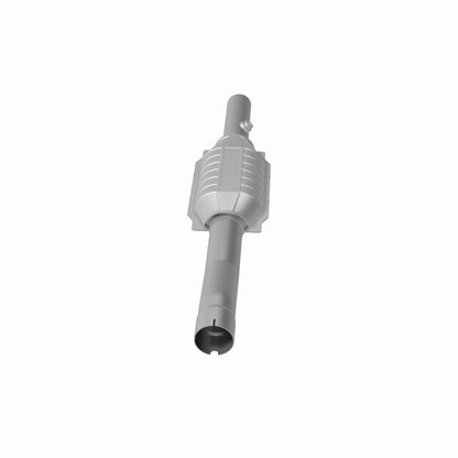 MagnaFlow Direct Fit Catalytic Converter 99-01 Grand Cherokee 4.0L