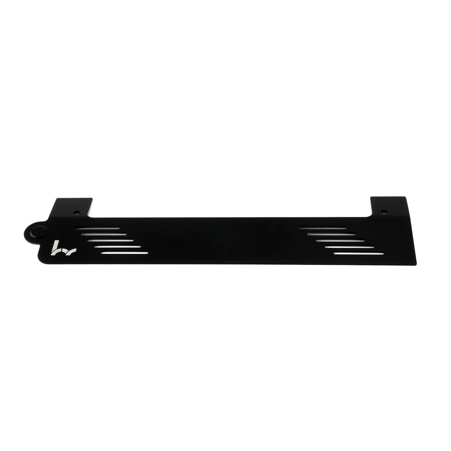 Hybrid Racing - V2 Formula Coil Pack Cover (02-06 RSX, 02-05 CIVIC SI, 04-08 TSX)