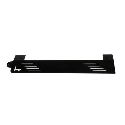 Hybrid Racing - V2 Formula Coil Pack Cover (02-06 RSX, 02-05 CIVIC SI, 04-08 TSX)