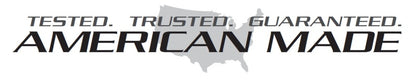 Access Original 2023+ Chevy/GMC Colorado/Canyon Roll-Up Cover