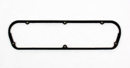 Cometic Ford Windsor Small Block Rubber Valve Cover Gasket