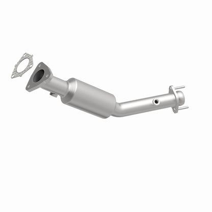 MagnaFlow Direct Fit Catalytic Converter Camaro 5.7L 00-02 P/S