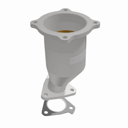 MagnaFlow Direct Fit Catalytic Converter 99-00 Mazda Miata