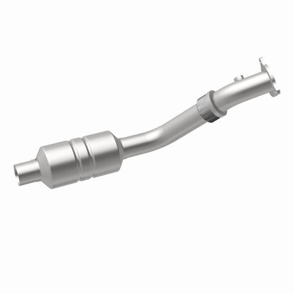 MagnaFlow Direct Fit Catalytic Converter 04-06 Chrysler Pacifica 3.5