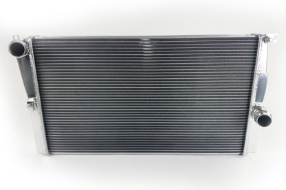 CSF BMW 2 Series (F22/F23) / BMW 3 Series (F30/F31/F34) / BMW 4 Series (F32/F33/F36) M/T Radiator