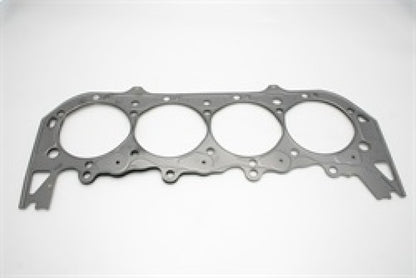 Cometic Mercury / Chevy Big Block 4.6in Bore .051 inch MLS Head Gasket