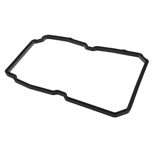Omix Transmission Oil Pan Gasket W5A580- 11-18 JK 05-13 WK