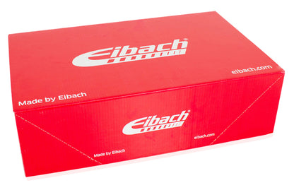 Eibach Pro-Alignment Kit for 03-06 Honda Element