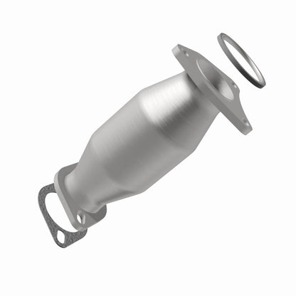 MagnaFlow Direct Fit Catalytic Converter 90-94 Lexus LS400 4.0L D/S-P/S Front (California)