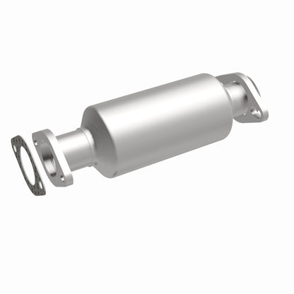 MagnaFlow 75-78 Nissan 280Z CA Manifold Direct Fit Catalytic Converter