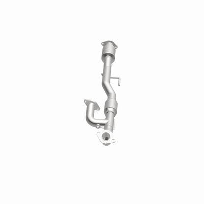 MagnaFlow Direct Fit Catalytic Converter 04-06 Lexus ES330 3.3L