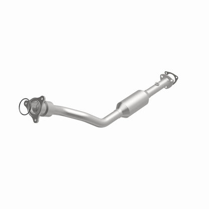 MagnaFlow DF Cat Conv 04-05 Chevy Cavalier/Malibu/04-05 Pontiac Grand Am/Sunfire Rr(OEM Grade OBDII)
